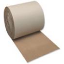 High-Quality Corrugated Paper Packaging Image